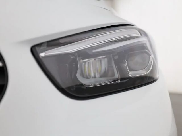 Mercedes-Benz T 180 Progressive