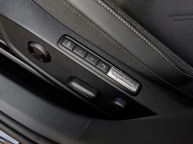 Volkswagen Golf Golf VIII Style