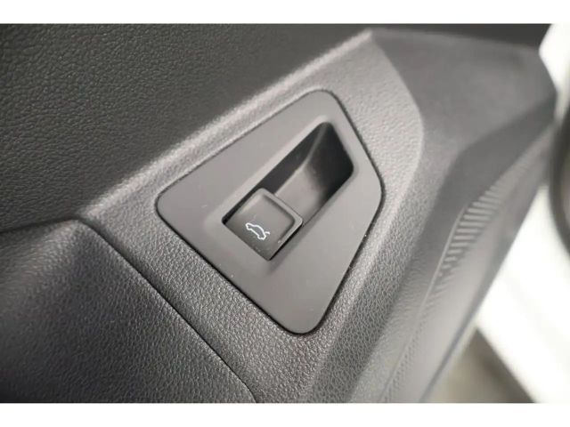 Volkswagen Touareg 3.0 V6 TDI R-Line