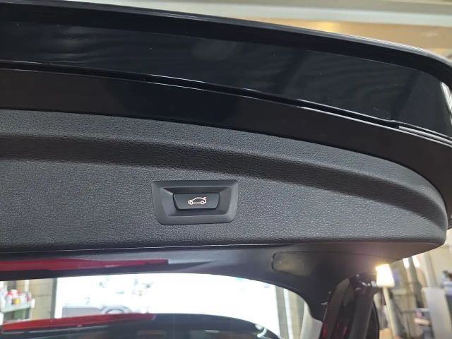 BMW X2 Advantage pakket Coupé sDrive18i