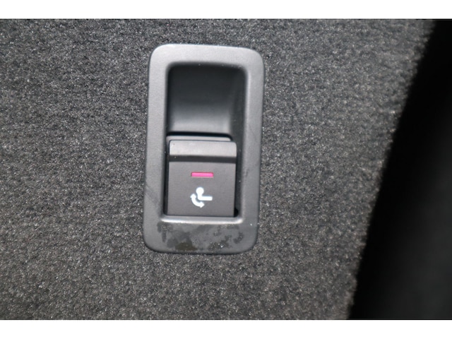 Audi A6 45 TDI Avant Quattro S-Tronic