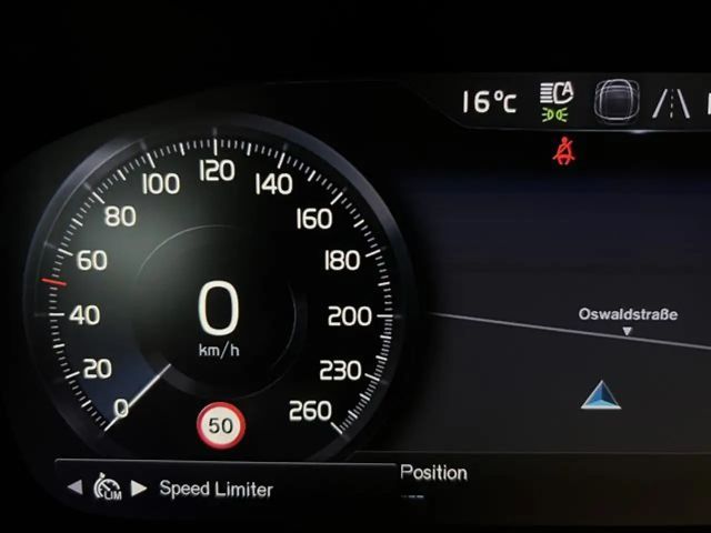 Volvo XC40 Momentum T3