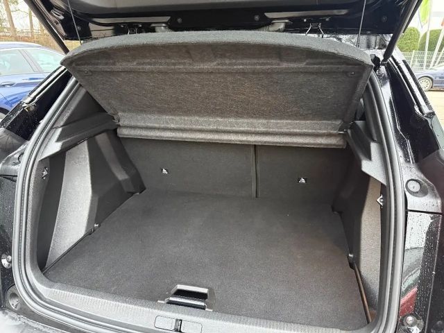 Peugeot 2008 Allure Pack PureTech