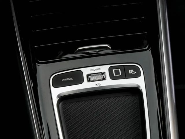 Mercedes-Benz EQA 300 4MATIC Progressive