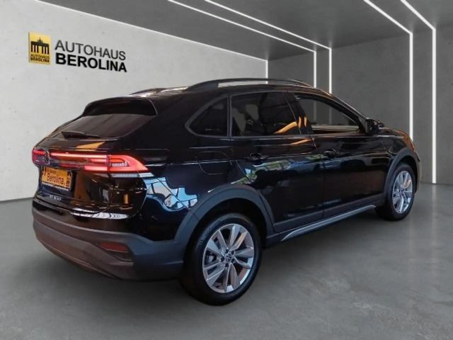 Volkswagen Taigo 1.0 TSI DSG Life