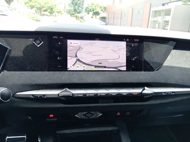 DS DS 4 Mobiles Performance Line