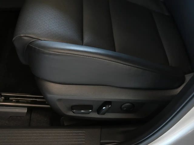 Nissan X-trail Tekna