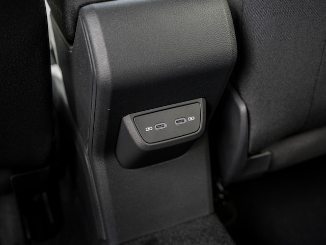 Volkswagen Polo 99% Zins Aktion bis 30.12.2025