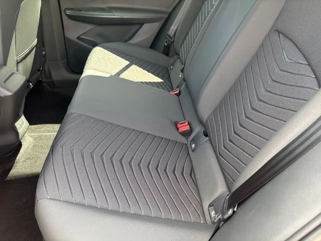 Cupra Born 77 kWh eBoost