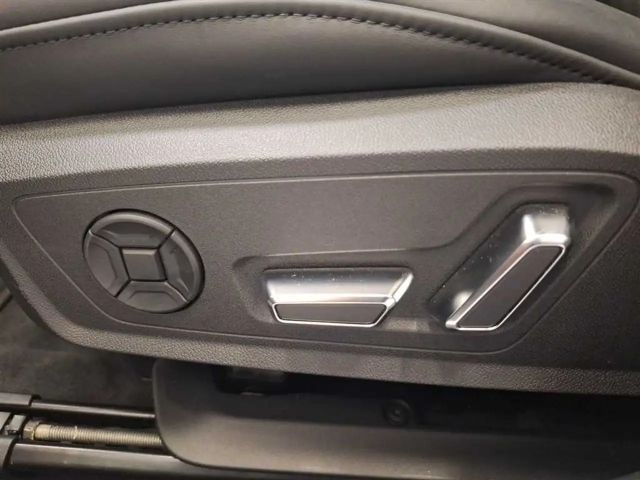 Audi A6 2.0 TFSI Quattro S-Tronic Sport