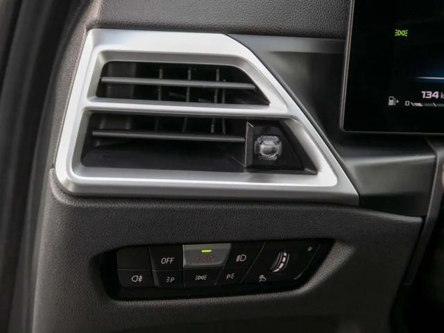 BMW 340 Touring xDrive