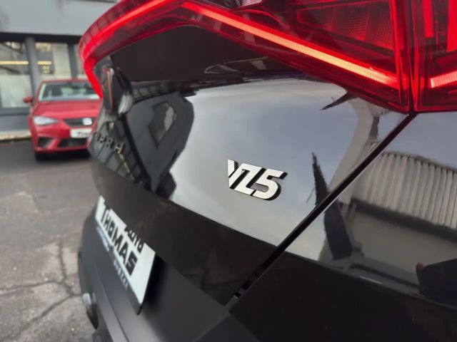 Cupra Formentor 4Drive VZ5