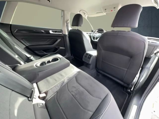 Volkswagen Arteon 2.0 TSI Elegance Elegance