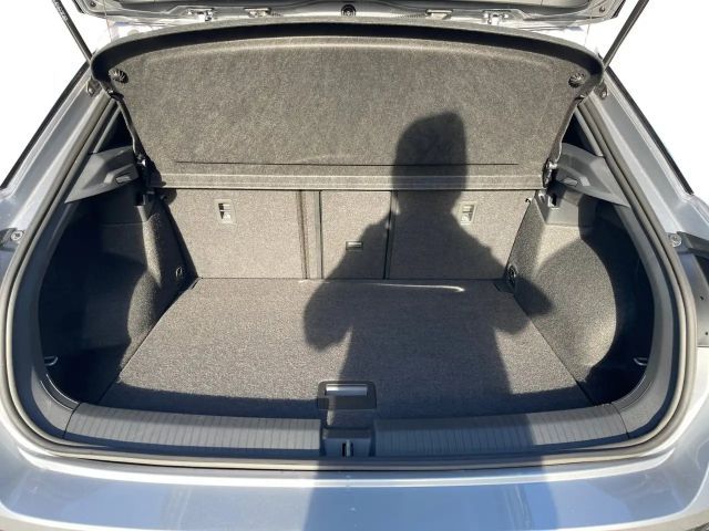 Volkswagen T-Roc DSG Plus R-Line