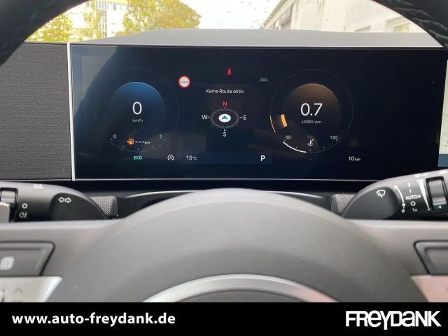 Hyundai Tucson 1.6 2WD Prime T-GDi