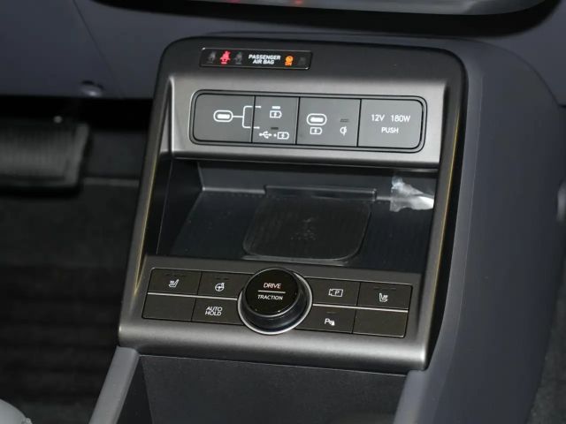 Hyundai Kona 1.6 Prime T-GDi