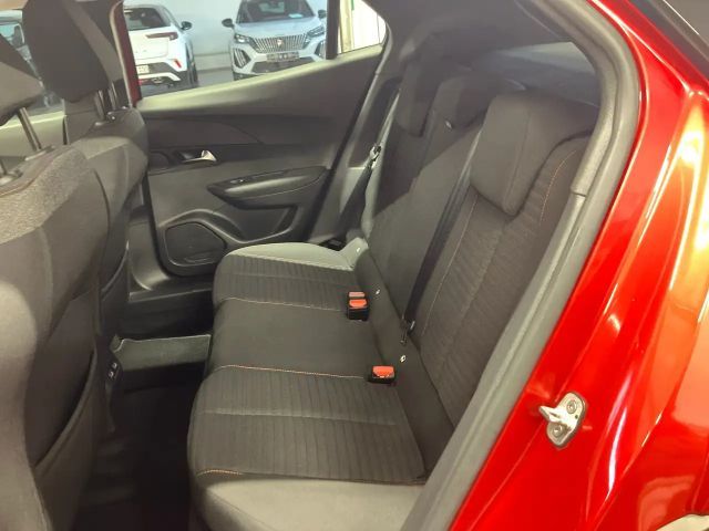 Peugeot 2008 Active Pack