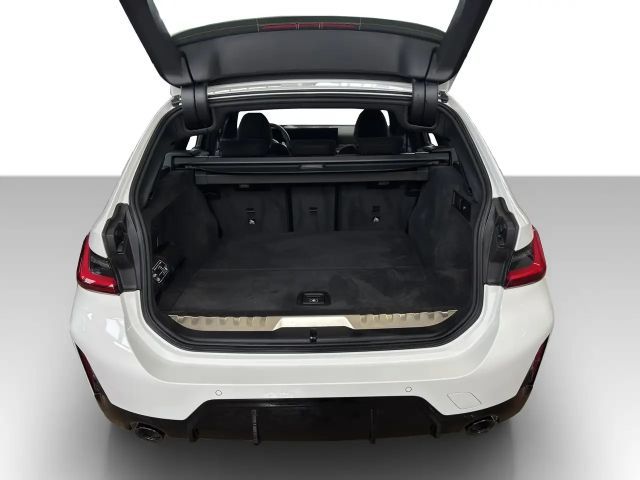 BMW 330 330e M-Sport Touring xDrive