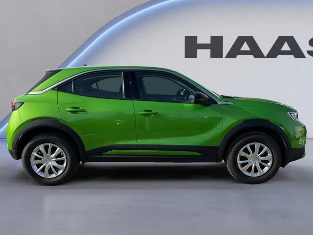 Opel Mokka 1.2 Klima, Scheckheftgepflegt, Isofix