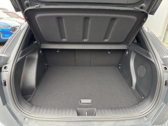 Hyundai Kona 1.6 2WD N Line T-GDi