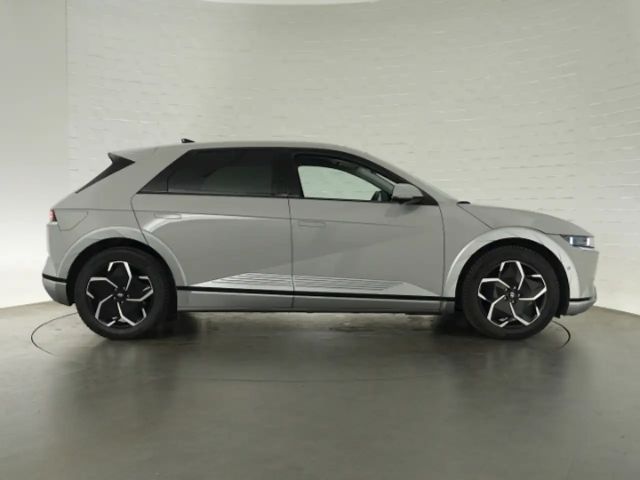 Hyundai IONIQ 5 Techniq