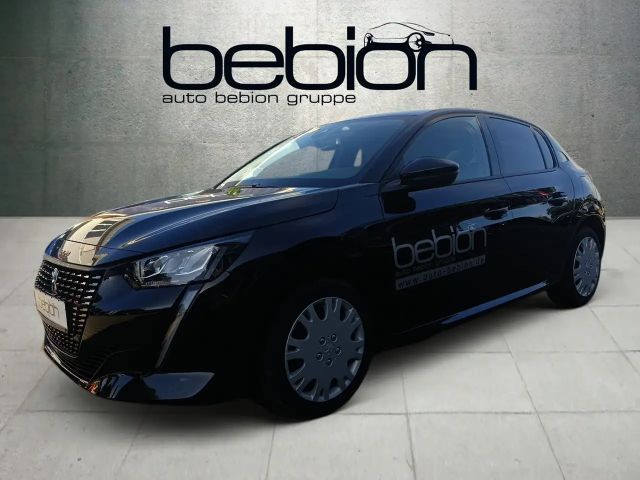 Peugeot 208 Allure Pack PureTech