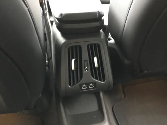 BMW 220 Active Tourer M-Sport