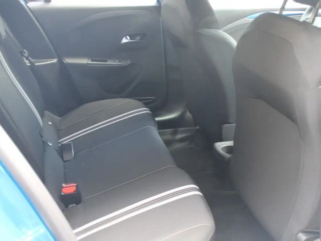 Opel Corsa 1.2 Turbo Turbo