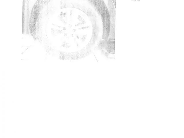 Opel Grandland X 1.2 Turbo Elegance Turbo