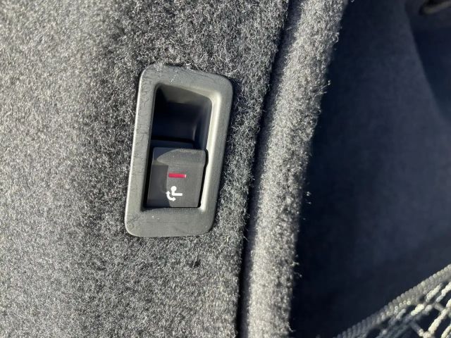 Audi A4 2.0 TDI Avant Quattro