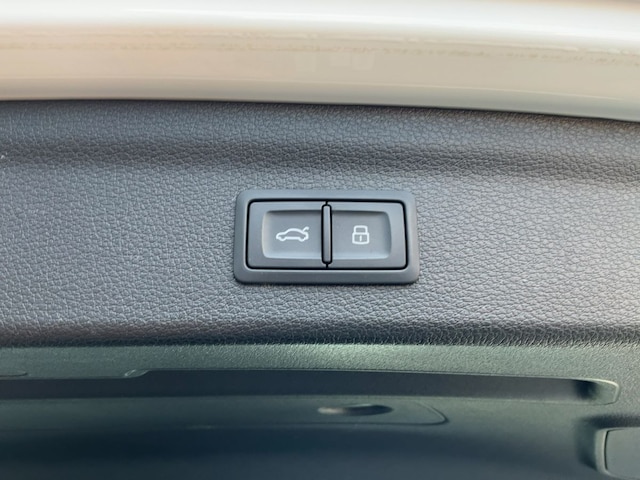 Audi Q3 45 TFSI Hybride S-Tronic