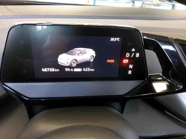 Volkswagen ID.4 Life Performance Pro