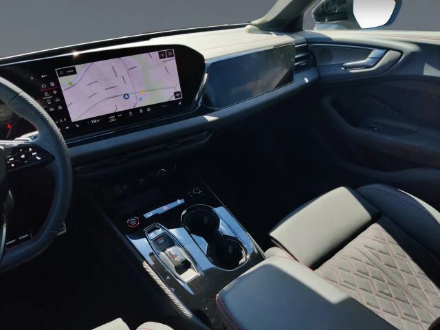 Audi S5 Limousine TFSI editon one MATRIX Pano AHK HuD