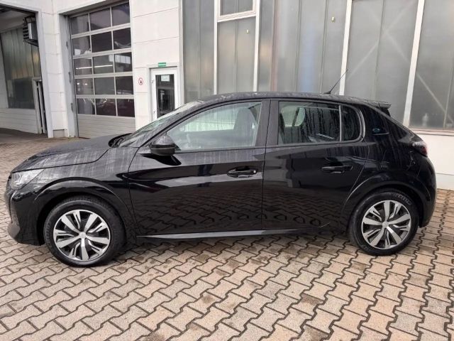 Peugeot 208 Active Pack