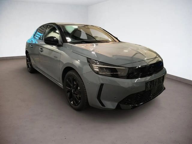 Opel Corsa GS-Line Grand Sport Hybrid