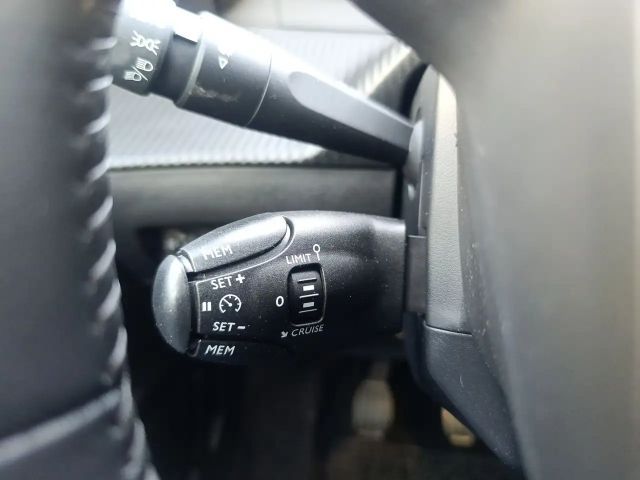 Peugeot 208 Active Pack PureTech