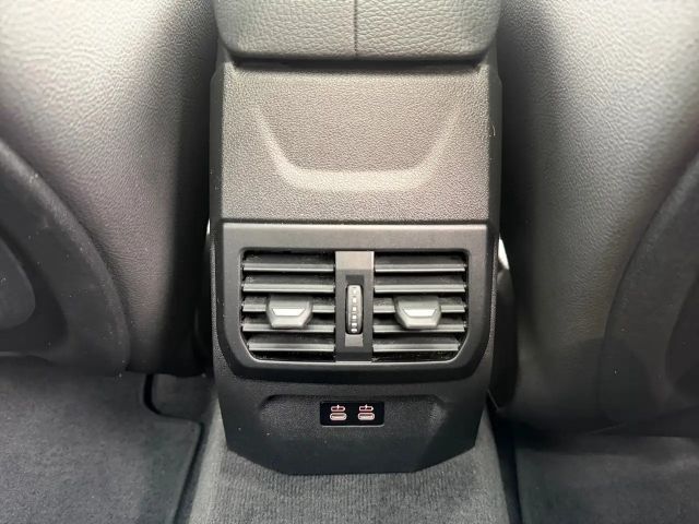 BMW 218 218i Coupé Gran Coupé M-Sport