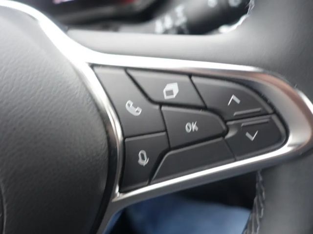 Mitsubishi ASX Invite