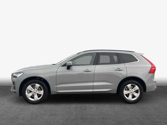Volvo XC60 XC60