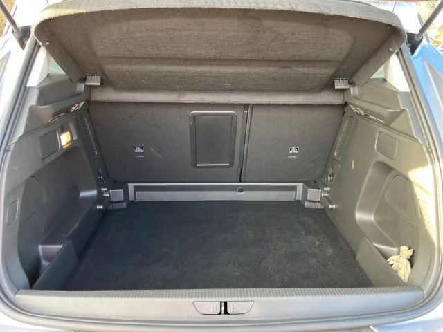 Opel Grandland X 1.5 CDTI 1.5 Turbo