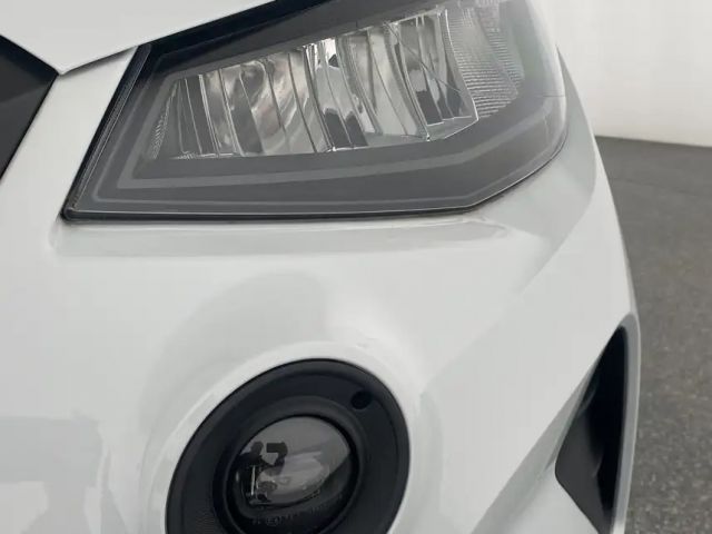 Seat Arona 1.0 EcoTSI DSG Style