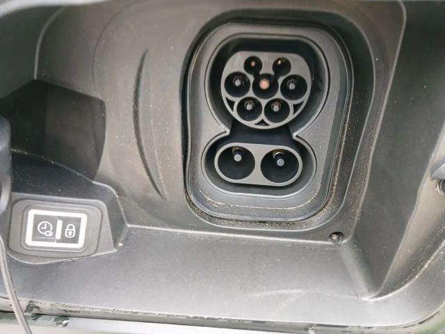 Opel Mokka Edition Mokka-e