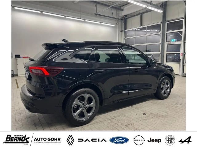 Ford Kuga EcoBoost ST Line