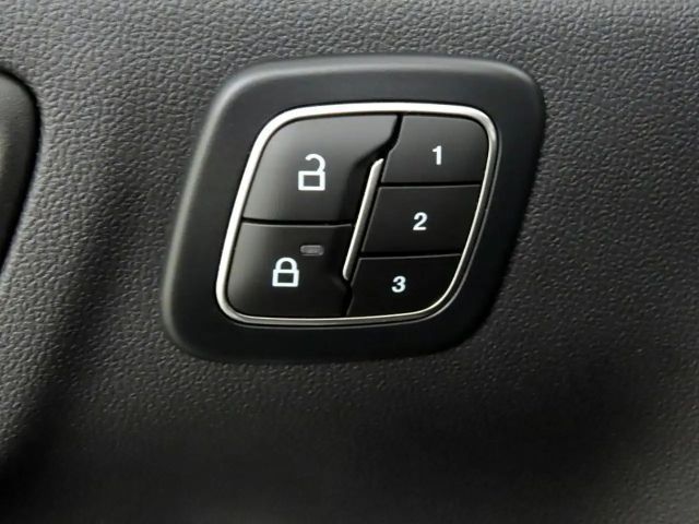 Ford Kuga Plug in Hybrid ST Line X