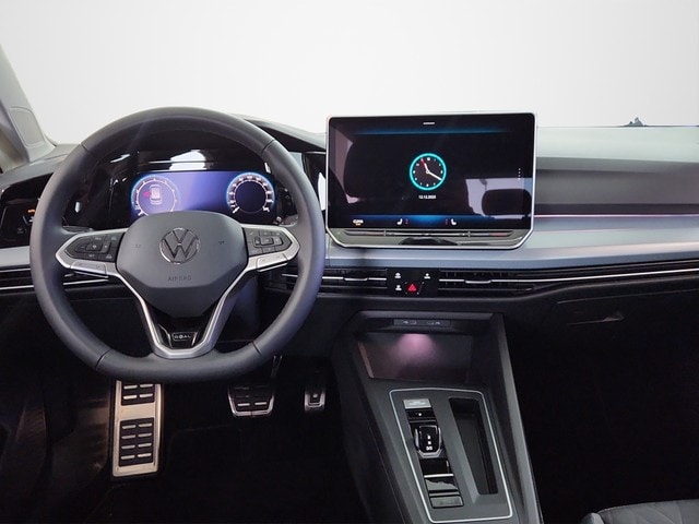 Volkswagen Golf 1.5 eTSI Life