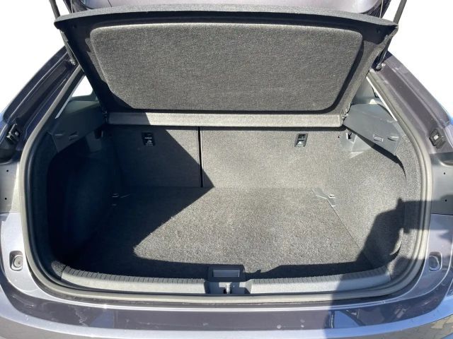 Volkswagen Taigo DSG Life