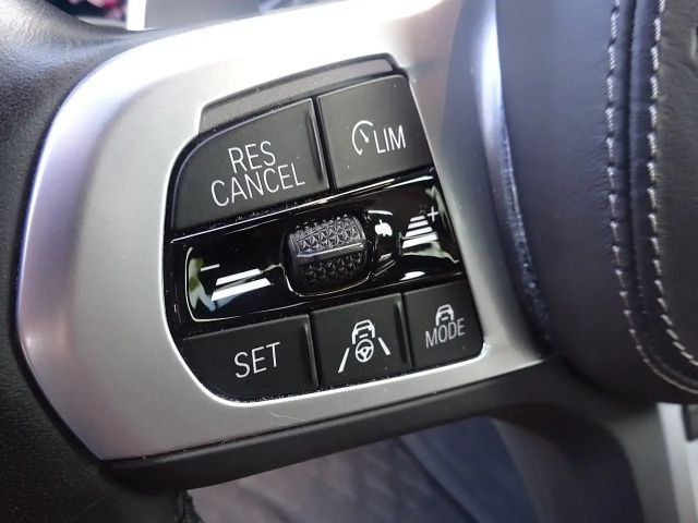 BMW X5 M-Sport xDrive xDrive45e