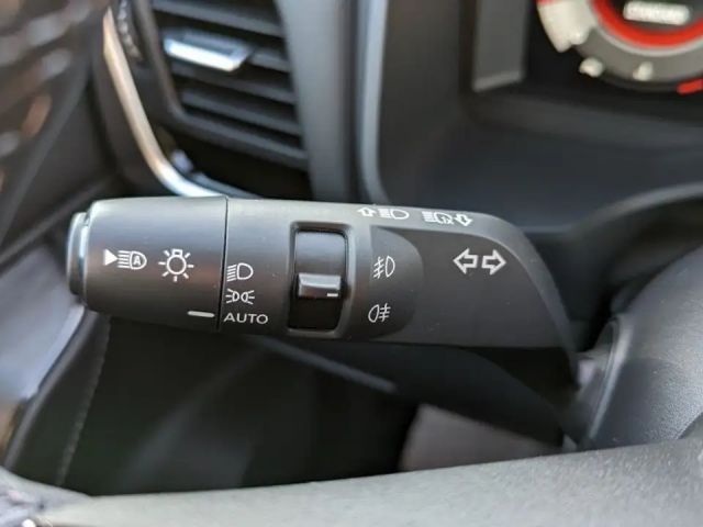 Nissan Qashqai DIG-T N-Connecta