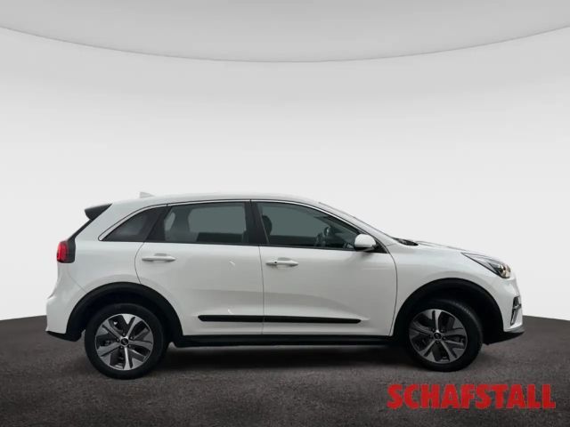 Kia Niro EV Edition 7