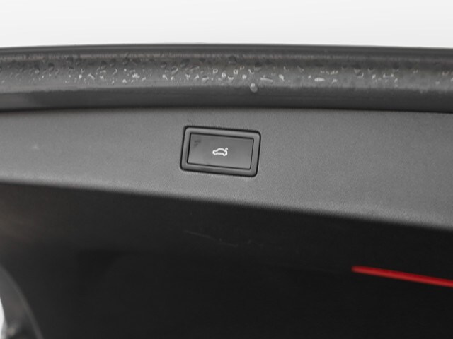 Volkswagen Tiguan 1.5 eTSI DSG